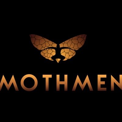 The Mothmen: An aerial, dance & flying company! Contestant on America's Got Talent Season 9. Watch us on Tues & Wed 9/8c. Produced by http://t.co/48kUH6c1su