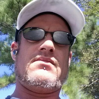 96edeef821d9469's profile picture. 