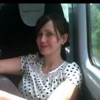 Lisa Thomas (@_lisat76) 's Twitter Profile