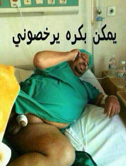 الكويت