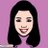 kprc16's profile image