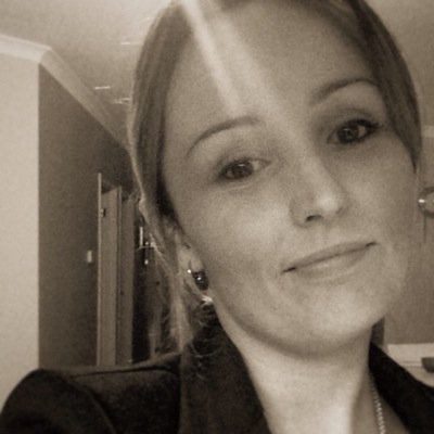 A realist dreamer or a dreaming realist. 
Marketer with keen interest in Social Media