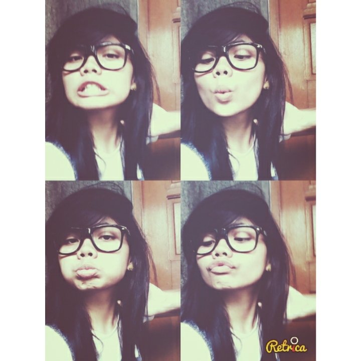 Enciiiieeeeey's profile picture. Fun.Fun.Fun