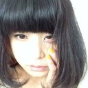 ('ω' ノノ゛シャンシャン (@0syansyan) Twitter