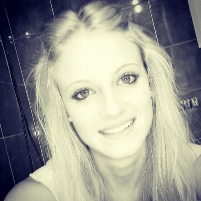 rubia_criss Profile Picture