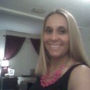 Denise Irwin - @deniseirwin40 - Twitter