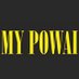 My Powai (@mypowai) Twitter profile photo My Powai (@mypowai) Twitter profile photo