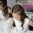 Daisy_Tommox's profile image