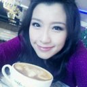 Elaine Yiu HKFC - @elaineyiu_hkfc - Twitter