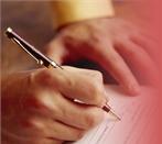 WriteAboutSJS's profile picture. Author