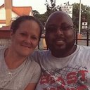 alisha edmonds - @alishamedmonds - Twitter