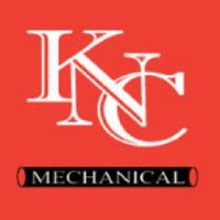 KNC Mechanical (@kncmechanical) Twitter profile photo