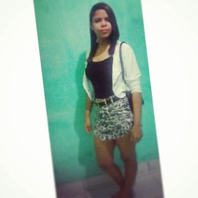 Amor é pra sentir , não pra entender ♬