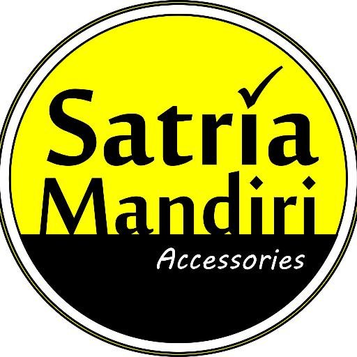 satrya_mandiri's profile picture. Online shop terpercaya - gak pake tipu tipu - bisa cod daerah Semarang kota - Kirim kirim ke seluruh indonesia juga bisa ( Jne/Pos/esl express )
