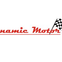 Dynamic Motor (@dynamicmotor) 's Twitter Profile