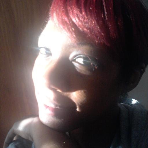 Androgynous_1's profile picture. I love not being labeled, categorized, or grouped. Individuality pushes people to try to get to know me and not just perceive me.