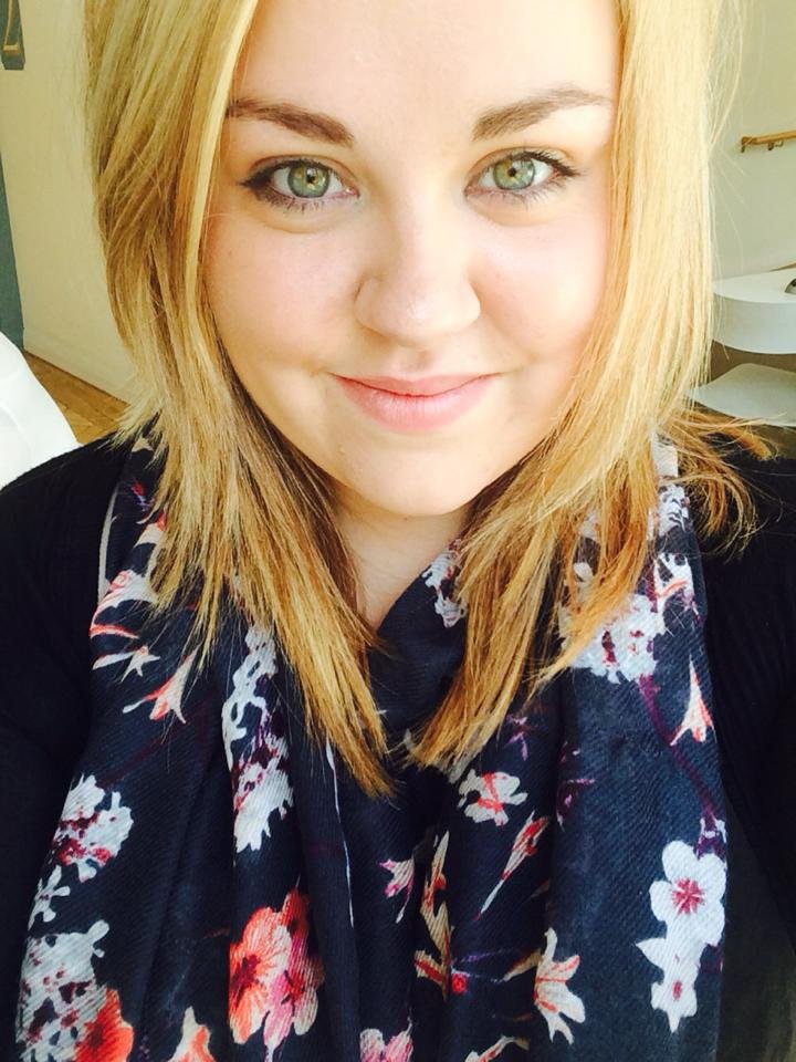 I'm a Social media and online ambassador with the University of Wales Trinity Saint David.