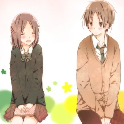 生息地ー旭川付近♂