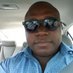 Oluwayinka Rosiji Oramco (@oluyinkarosiji) Twitter profile photo