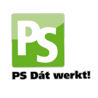PS Dát werkt! (@psdatwerkt) 's Twitter Profile