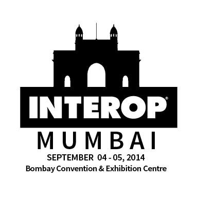 @interop_india