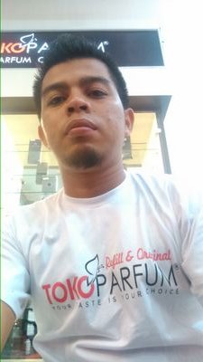 swasta