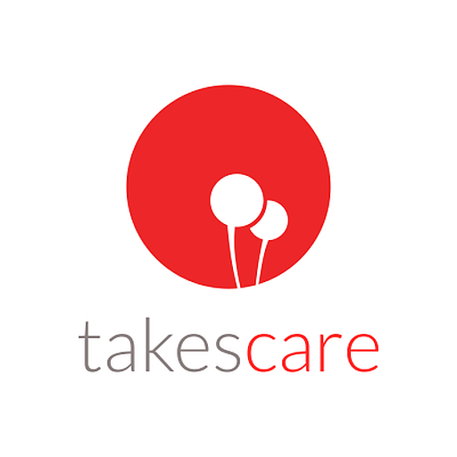 TakesCare_'s profile picture. TakesCare is a new holistic dimension of collaboration between patients and doctors.
#Digitalhealth, #mHealth, #eHealth, #EHR.