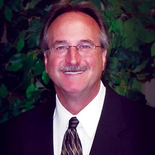 ddodd_gses's profile picture. 