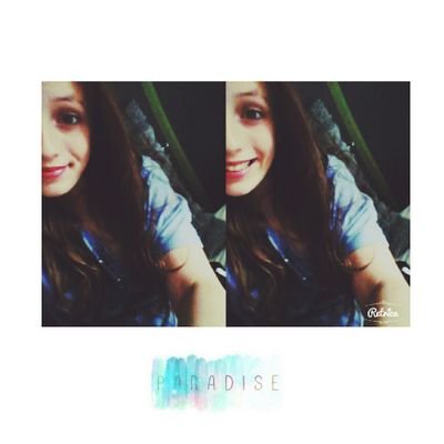 French girl,  14yo,  Rihanna navy, Janel Parrish fan,  PLLarmy♥♥