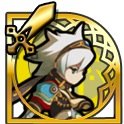 ROM専用アカウント。