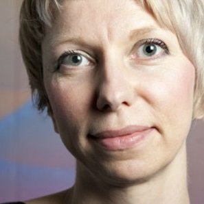 olgapxl's profile picture. Not entirely single-minded #singlemom who reads, writes and sometimes even cooks dinner. Occassional #foodblogger interested in #gooddesign and #feltmaking