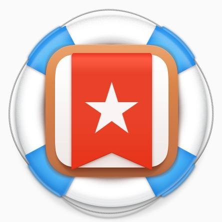 Wunderlist Support - Now shut down