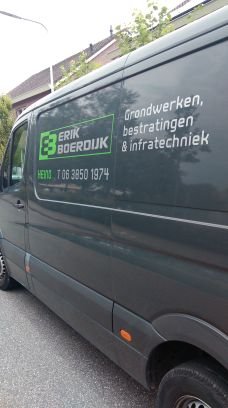 BoerdiekyErik's profile picture. 