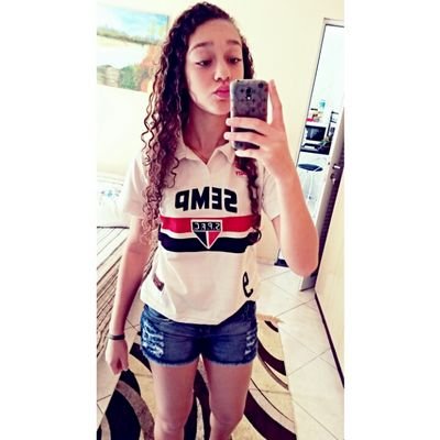 #EuQuero #EuPosso #EuConsigo ! Oficializada pelo Lucas 19/12/2012 :D     Deus        ♥