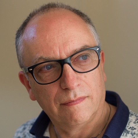 garyperlmutter's profile picture. Photographer both on land and in the air! Online 121's now available on Street Photography, Lightroom or Drone photography. Send me a message if interested