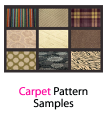 carpetsamples1's profile picture. Carpet Samples, Carpet Tiles and Modern Carpet. All about carpets: http://t.co/vp4KKWV7tl