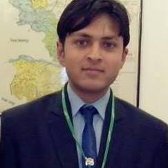 navinjainnk Profile Picture