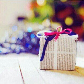 khookh_alrshid3's profile picture. محذوووووووووووف