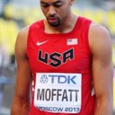 Keith Moffatt - @MrM0ffatt - Twitter