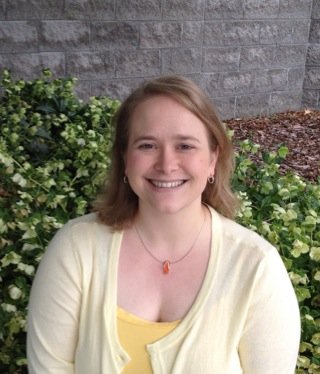 caseybc4444's profile picture. 