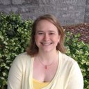 Casey Cottrill, MD - @caseybc4444 - Twitter