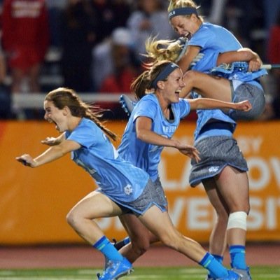 Laxforrealz's profile picture. Fellow NCAA lacrosse player dicussing lax and perks of being from the island. Follow me(: