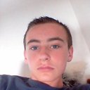 Tyrone Dempsey - @tdempsey14 - Twitter