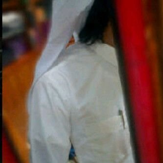 استغفر الله ♡...
