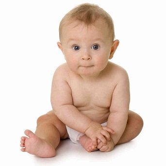 #Childhood development programs
http://t.co/ZGxmncYCtj
Simple And Fun Way To Improve Your Childs #MotorSkills For Life