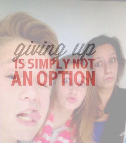 Always be yourself♥ Insta: jessica.jenkins ♥follow for follow★