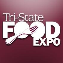 The premier trade show for the NJ, NY & CT foodservice, retail and restaurant industries.  2014 Dates:  October 27&28 | #tsfe