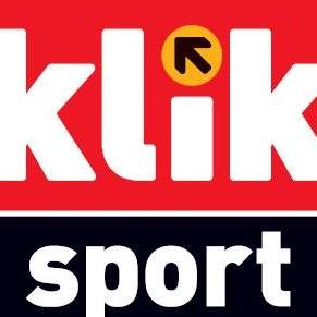 Twitter-account van Kliksport, de grootste nieuwspagina over het amateurvoetbal in Noordoost-Brabant en de Kop van Noord-Limburg.