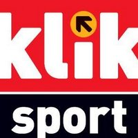 Kliksport (@kliksport1) 's Twitter Profile