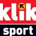 Kliksport (@kliksport1) Twitter profile photo